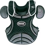 Softball - Louisville BionicPulse Intermediate ChestProtecter