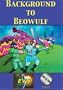 Background to Beowulf DVD