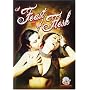 A Feast of Flesh