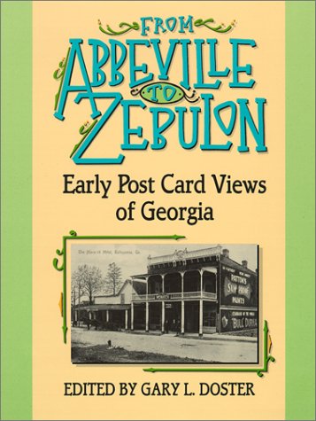 Georgia