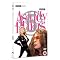 Ab Fab DVDs
