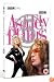Absolutely Fabulous - Series 5 - Complete [1992]