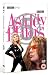 DVD : Absolutely Fabulous - Series 5 - Complete [1992]