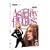 Absolutely Fabulous - Series 5 - Complete [DVD] [1992]