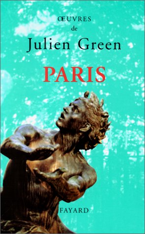 Julien Green