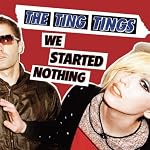 We Started Nothing