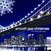 Smooth Jazz Christmas