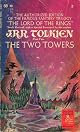 The Two Towers