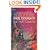 The Two Towers (Lord of the Rings, Book 2)