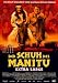 Manitu's Shoe - Extra Large ( Der Schuh des Manitu - Extra large ) [ NON-USA FORMAT, ...