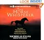 The Horse Whisperer