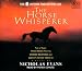 Book The Horse Whisperer