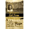 Girl From Stone Lake