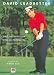 Book Golf 100 %