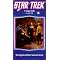 Classic Star Trek 2nd Season (pt 2)