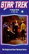 Star Trek #32: Friday S Child