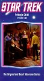 Star Trek 32: Friday's Child