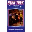 Star Trek #32: Friday S Child