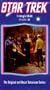 Star Trek - The Original Series, Episode 32: Friday's Child [VHS]