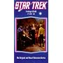 Star Trek - The Original Series, Episode 32: Friday's Child [VHS]