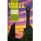 Classic light fantasy and sci-fi