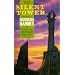 Classic light fantasy and sci-fi