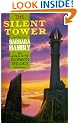 The Silent Tower