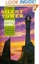 The Silent Tower