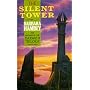 The Silent Tower