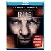 The Rite [Blu-ray]
