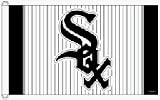 Chicago White Sox 3' x 5' Flag from WinCraft