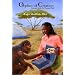 Orphan of Creation