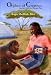 Books : Orphan of Creation: Contact with the Human Past