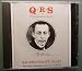 QRS - Pianomation -