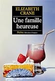 Une famille heureuse