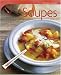 Soupes chez Livres sur le nom: 51EQGGQ66XL._SL75_