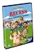 Recess - All Growed Down [DVD] [2003]