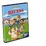 Recess - All Growed Down [2003]