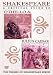 Themes Of Shakespeare ¿ Othello And Julius Caesar [DVD]