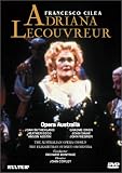 Cilea - Adriana Lecouvreur / Bonynge, Sutherland, Opera Australia