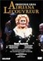 Cilea - Adriana Lecouvreur / Bonynge, Sutherland, Opera Australia