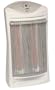 Holmes Radiant/Quartz Heater