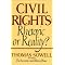 Learn about Morality, Freedom, and the Meaning of Life