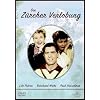 Die Z�rcher Verlobung