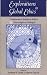Book cover of In Global Ethics: Comparative Religious Ethics And Interreligious Dialogue.