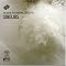 Favourite classical SACD titles