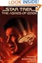 Star Trek: The Ashes of Eden (Star Trek (DC Comics))