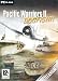 Pacific Warrior II Dogfight! (PC-CD)