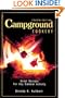 Campground Cookery: Great Recipes for Any Outdoor Activity