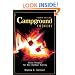 Campground Cookery: Great Recipes for Any Outdoor Activity